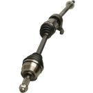 Maxgear Antriebswelle 49-2423