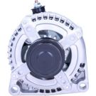 PSH Generator +Line Original 835.981.140.050