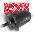 FEBI BILSTEIN 174360 Anschlagpuffer, Federung
