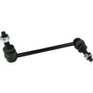 Metzger Stange/Strebe, Stabilisator COMPETENCE KIT 53015212