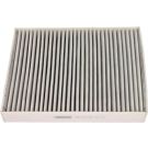 Maxgear Filter, Innenraumluft 26-1055