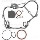 Victor Reinz Dichtungssatz, Kurbelgehäuse 08-38272-01