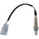 Valeo Lambdasonde 368102