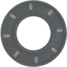 Corteco Wellendichtring, Schaltgetriebe 19015049B