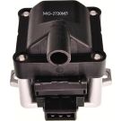 Maxgear Zündspule 13-0068