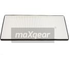 Maxgear Filter, Innenraumluft 26-0489