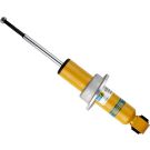 Bilstein Stoßdämpfer BILSTEIN - B6 Hochleistungsdämpfer 24-065597