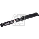 febi bilstein Stoßdämpfer 194156