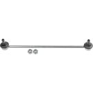 Stange/Strebe, Stabilisator 35004 01 Stange/Strebe, Stabilisator 35004 01