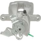 Ferodo Bremssattel PREMIER FCL695125