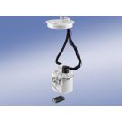BOSCH Kraftstoff-Fördereinheit 0 986 580 994
