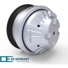OE Germany Lagerung, Motor Genuine-Part 800747