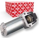 FEBI BILSTEIN 101601 Starter FEBI BILSTEIN 101601 Starter