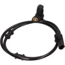 Sensor, Raddrehzahl 20-0191 Sensor, Raddrehzahl 20-0191
