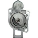 PSH Starter +Line Original 590.509.103.010