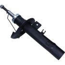 Stoßdämpfer 11-0710 Stoßdämpfer 11-0710