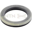 Reparatursatz, Federbeinstützlager M253.05 Reparatursatz, Federbeinstützlager M253.05