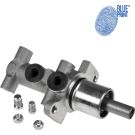 Blue Print Hauptbremszylinder ADN15124