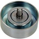 Umlenk-/Führungsrolle, Keilrippenriemen 54-1360 Umlenk-/Führungsrolle, Keilrippenriemen 54-1360