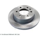 Bremsscheibe ADBP430093 Bremsscheibe ADBP430093