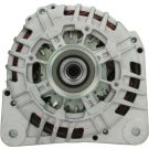 PSH Generator +Line Original 575.563.125.000