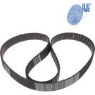 Blue Print Zahnriemen ADT37532