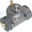 Delphi Radbremszylinder LW30007