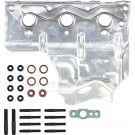 Montagesatz, Lader 04-10010-01