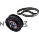 Zahnriemensatz KD457.18 Zahnriemensatz KD457.18