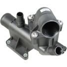 Metzger Thermostat, Kühlmittel 4006346