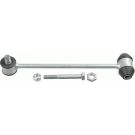 Stange/Strebe, Stabilisator 12566 02 Stange/Strebe, Stabilisator 12566 02