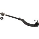 FEBI BILSTEIN 29684 Spurstange FEBI BILSTEIN 29684 Spurstange