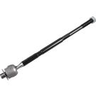 Metzger Axialgelenk, Spurstange COMPETENCE KIT 51008108