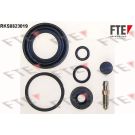 Reparatursatz, Bremssattel 9323642