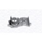 Wasserpumpe 352316170971 Wasserpumpe 352316170971