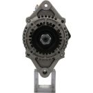 Generator 975.510.050.050