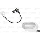 Valeo Impulsgeber, Kurbelwelle 254051