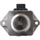 AGR-Ventil 703217 AGR-Ventil 703217