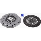 SACHS 3000 951 784 Kupplungssatz XTend SACHS 3000 951 784 Kupplungssatz XTend