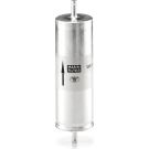 Mann-Filter Kraftstofffilter WK 516