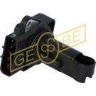 GEBE Luftmassenmesser 9 5079 1