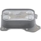 Mahle Ölkühler, Motoröl BEHR CLC 267 000S