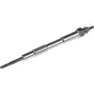 FEBI BILSTEIN 47148 Glühkerze FEBI BILSTEIN 47148 Glühkerze