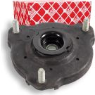 FEBI BILSTEIN 174028 Federbeinstützlager, Domlager FEBI BILSTEIN 174028 Federbeinstützlager, Domlager