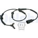 Sensor, Raddrehzahl SS20372 Sensor, Raddrehzahl SS20372
