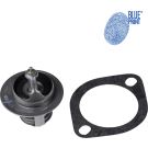 Blue Print Thermostat, Kühlmittel ADG09222