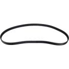 FEBI BILSTEIN 179403 Zahnriemen
