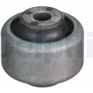 Lagerung, Lenker TD1864W