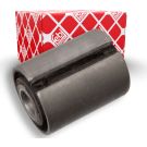 FEBI BILSTEIN 104885 Lagerung, Stabilisator