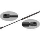 FEBI BILSTEIN 29462 Gasfeder, Koffer-/Laderaum FEBI BILSTEIN 29462 Gasfeder, Koffer-/Laderaum